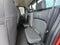 2023 Nissan Frontier King Cab SV 4x4