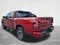 2023 Nissan Frontier King Cab SV 4x4