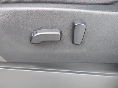 2023 Nissan Frontier King Cab SV 4x4