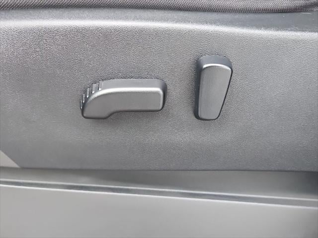 2023 Nissan Frontier King Cab SV 4x4
