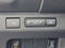 2023 Nissan Frontier King Cab SV 4x4