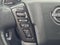 2023 Nissan Frontier King Cab SV 4x4
