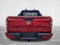 2023 Nissan Frontier King Cab SV 4x4