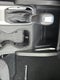 2023 Nissan Frontier King Cab SV 4x4