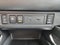 2023 Nissan Frontier King Cab SV 4x4