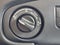 2023 Nissan Frontier King Cab SV 4x4