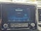 2023 Nissan Frontier King Cab SV 4x4