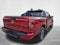 2023 Nissan Frontier King Cab SV 4x4