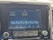 2023 Nissan Frontier King Cab SV 4x4