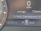 2023 Nissan Frontier King Cab SV 4x4