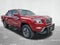 2023 Nissan Frontier King Cab SV 4x4