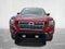 2023 Nissan Frontier King Cab SV 4x4