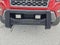 2023 Nissan Frontier King Cab SV 4x4