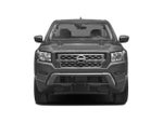 2024 Nissan Frontier King Cab SV 4x4