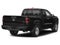 2024 Nissan Frontier King Cab SV 4x4