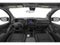 2024 Nissan Frontier King Cab SV 4x4