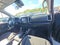 2022 Nissan Frontier Crew Cab SV 4x4