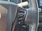 2022 Nissan Frontier Crew Cab SV 4x4