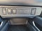 2022 Nissan Frontier Crew Cab SV 4x4