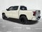 2024 Nissan Frontier Crew Cab SV 4x4