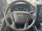 2024 Nissan Frontier Crew Cab SV 4x4