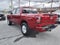 2023 Nissan Frontier Crew Cab SV 4x4