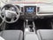 2023 Nissan Frontier Crew Cab SV 4x4