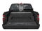 2024 Nissan Frontier Crew Cab SL 4x4