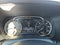 2024 Nissan Frontier Crew Cab SL 4x4