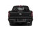 2024 Nissan Frontier Crew Cab SL 4x4
