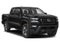 2024 Nissan Frontier Crew Cab SL 4x4