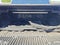 2024 Nissan Frontier Crew Cab SL 4x4