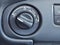 2024 Nissan Frontier Crew Cab SL 4x4