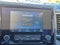 2024 Nissan Frontier Crew Cab SL 4x4