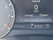 2024 Nissan Frontier Crew Cab SL 4x4