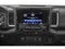 2022 Nissan Frontier Crew Cab PRO-4X 4x4