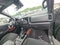 2024 Nissan Frontier Crew Cab PRO-4X 4x4