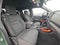 2024 Nissan Frontier Crew Cab PRO-4X 4x4