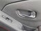 2024 Nissan Frontier Crew Cab PRO-4X 4x4