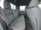2024 Nissan Frontier Crew Cab PRO-4X 4x4