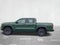 2024 Nissan Frontier Crew Cab PRO-4X 4x4