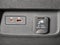 2024 Nissan Frontier Crew Cab PRO-4X 4x4