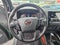 2024 Nissan Frontier Crew Cab PRO-4X 4x4