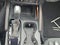 2024 Nissan Frontier Crew Cab PRO-4X 4x4