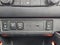 2024 Nissan Frontier Crew Cab PRO-4X 4x4