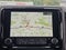 2024 Nissan Frontier Crew Cab PRO-4X 4x4