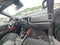 2024 Nissan Frontier Crew Cab PRO-4X 4x4