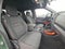 2024 Nissan Frontier Crew Cab PRO-4X 4x4