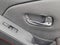 2024 Nissan Frontier Crew Cab PRO-4X 4x4