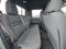 2024 Nissan Frontier Crew Cab PRO-4X 4x4